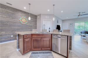 18261 Creekside Preserve Loop, FORT MYERS, FL 33908 Sold 12/08/23