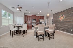 18261 Creekside Preserve Loop, FORT MYERS, FL 33908 Sold 12/08/23