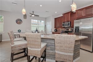 18261 Creekside Preserve Loop, FORT MYERS, FL 33908 Sold 12/08/23