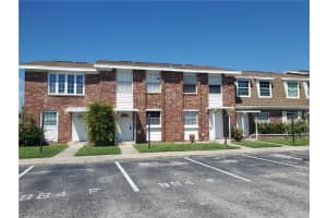 864 Courtington Lane, FORT MYERS, FL 33919 Sold 10/30/23