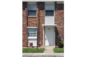 864 Courtington Lane, FORT MYERS, FL 33919 Sold 10/30/23
