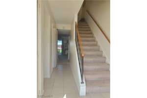 864 Courtington Lane, FORT MYERS, FL 33919 Sold 10/30/23