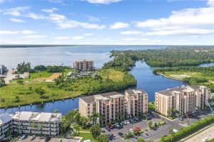 3458 Hancock Bridge Parkway, NORTH FORT MYERS, FL 33903 Sold 04/26/24