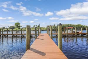 3458 Hancock Bridge Parkway, NORTH FORT MYERS, FL 33903 Sold 04/26/24