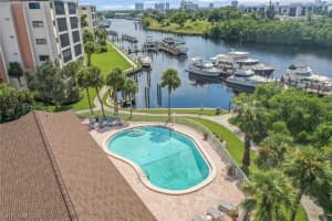 3458 Hancock Bridge Parkway, NORTH FORT MYERS, FL 33903 Sold 04/26/24