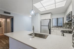 3458 Hancock Bridge Parkway, NORTH FORT MYERS, FL 33903 Sold 04/26/24