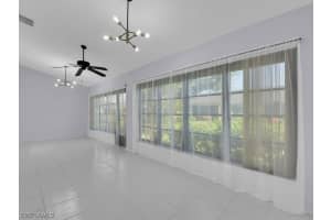 1226 Arcola Drive, FORT MYERS, FL 33919 Sold 10/09/23