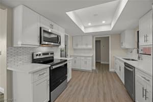 11251 Caravel Circle, FORT MYERS, FL 33908 Sold 07/31/24