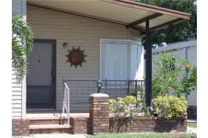 15550 Burnt Store Road, PUNTA GORDA, FL 33955 Sold 04/03/24