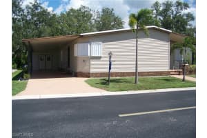 15550 Burnt Store Road, PUNTA GORDA, FL 33955 Sold 04/03/24