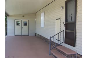 15550 Burnt Store Road, PUNTA GORDA, FL 33955 Sold 04/03/24