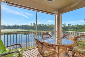 3770 Sawgrass Way, NAPLES, FL 34112 Sold 12/18/23