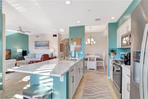 3770 Sawgrass Way, NAPLES, FL 34112 Sold 12/18/23