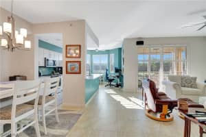 3770 Sawgrass Way, NAPLES, FL 34112 Sold 12/18/23