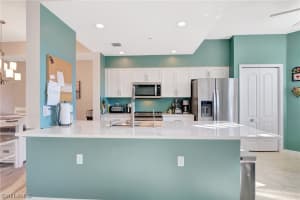 3770 Sawgrass Way, NAPLES, FL 34112 Sold 12/18/23