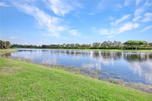 1518 Oceania Drive, NAPLES, FL 34113 Sold 12/15/23