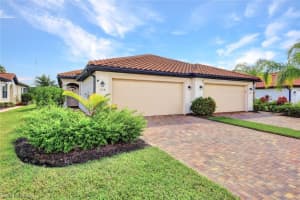 1518 Oceania Drive, NAPLES, FL 34113 Sold 12/15/23