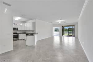 1518 Oceania Drive, NAPLES, FL 34113 Sold 12/15/23
