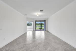 1518 Oceania Drive, NAPLES, FL 34113 Sold 12/15/23