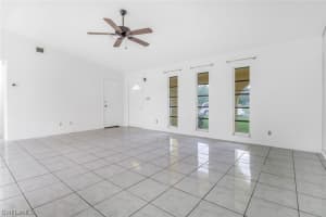 1416 Caywood Cir S, LEHIGH ACRES, FL 33936 Sold 12/01/23