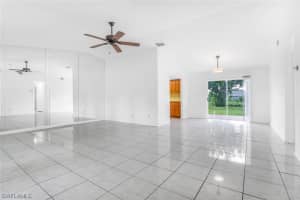 1416 Caywood Cir S, LEHIGH ACRES, FL 33936 Sold 12/01/23