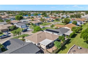 9796 Owlclover Street, FORT MYERS, FL 33919 Sold 12/15/23