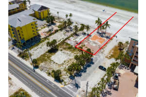 50 Dakota Avenue, Fort Myers Beach, FL 33931 - MLS#223067189