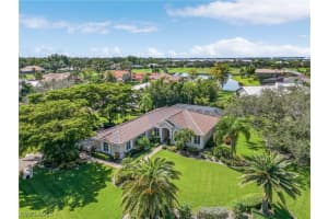 15670 Carberry Court, FORT MYERS, FL 33912 Sold 11/30/23