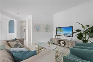 12911 Silverthorn Court, BONITA SPRINGS, FL 34135 Sold 02/29/24