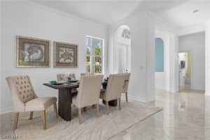 12911 Silverthorn Court, BONITA SPRINGS, FL 34135 Sold 02/29/24