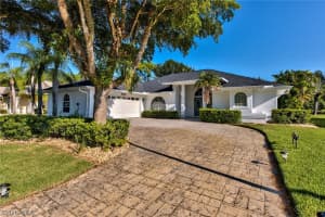 3900 Preserve Way, ESTERO, FL 33928 Sold 10/20/23