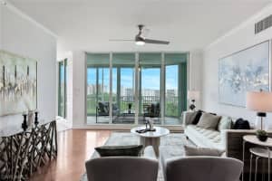 300 Dunes Boulevard, NAPLES, FL 34110 Sold 03/22/24