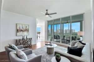 300 Dunes Boulevard, NAPLES, FL 34110 Sold 03/22/24
