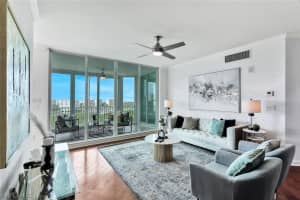 300 Dunes Boulevard, NAPLES, FL 34110 Sold 03/22/24
