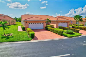 270 Naomi Drive, NAPLES, FL 34104 Sold 12/27/23