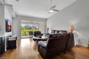 270 Naomi Drive, NAPLES, FL 34104 Sold 12/27/23
