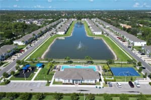 15187 Wildflower Circle, NAPLES, FL 34119 Sold 11/15/23
