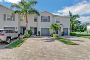 15187 Wildflower Circle, NAPLES, FL 34119 Sold 11/15/23