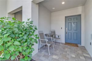 15187 Wildflower Circle, NAPLES, FL 34119 Sold 11/15/23