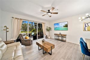 816 Hampton Circle, NAPLES, FL 34105 Sold 04/03/24