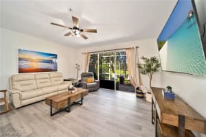 816 Hampton Circle, NAPLES, FL 34105 Sold 04/03/24