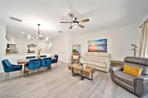 816 Hampton Circle, NAPLES, FL 34105 Sold 04/03/24