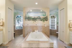 5315 28th Place, Cape Coral, FL 33914 Sold 08/04/25