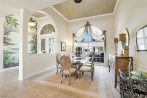 5315 28th Place, Cape Coral, FL 33914 Sold 08/04/25