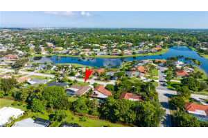 2421 Kings Lake Boulevard, NAPLES, FL 34112 Sold 01/25/24