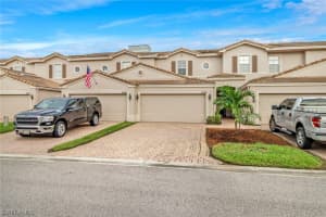 4066 Cherrybrook Loop, FORT MYERS, FL 33966 Sold 01/31/24