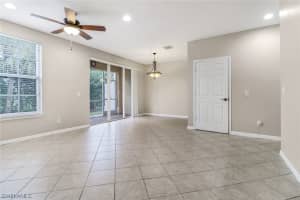 4066 Cherrybrook Loop, FORT MYERS, FL 33966 Sold 01/31/24