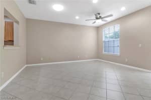 4066 Cherrybrook Loop, FORT MYERS, FL 33966 Sold 01/31/24