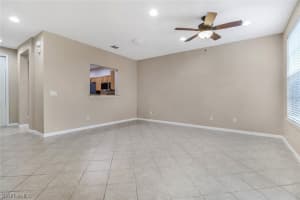 4066 Cherrybrook Loop, FORT MYERS, FL 33966 Sold 01/31/24