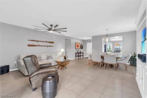 3468 Acapulco Circle, CAPE CORAL, FL 33909 Sold 12/18/23